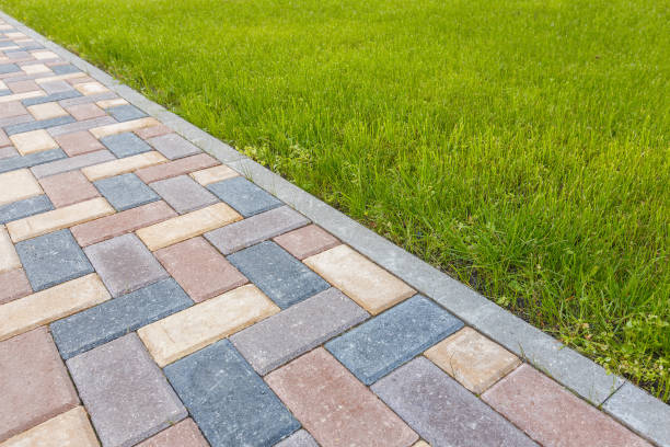 Black Diamond, WA Driveway Pavers Pros